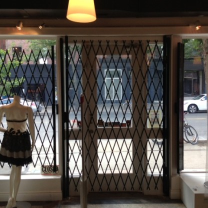 Ossington1